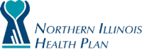 Northern illinois health plan (nihp)