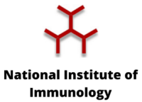 Nii - national institute of immunology