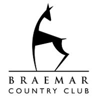 Braemar Country Club