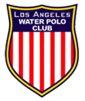 Los Angeles Water Polo Club