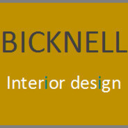 Bicknell Interiors