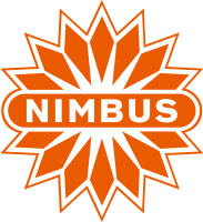 Nimbus film