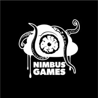 Nimbus games inc.