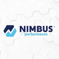 Nimbus performance