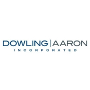 Dowling, Aaron & Keeler, Inc.