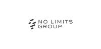 The No Limits Group