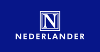 Nederlander Organization
