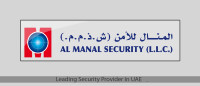 Al Manal Security
