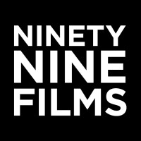 Ninetynine films