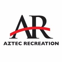 Aztec Recreation