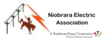 Niobrara electric association inc