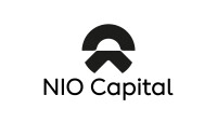 Nio capital