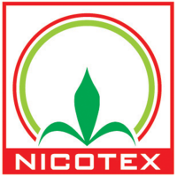 Niotex