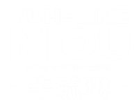 Yuh-line niou for new york