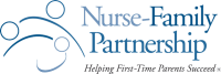 Nurses in partnership