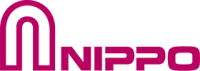 Nippo corporation