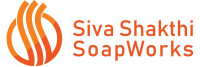 Siva Shakthi Soap Works