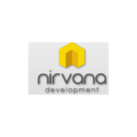 Nirvana development.tbk (niro)