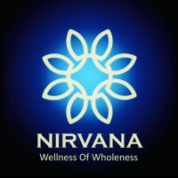 Nirvana wellness center