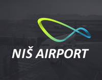 Nis airport