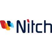 Nitch