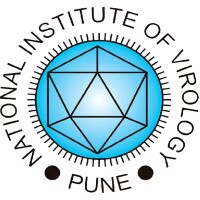 National institute of virology - india