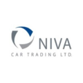 Niva car trading ltd