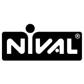 Nival it solutions
