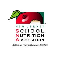 New jersey school nutrition association
