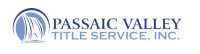 Passaic valley title services, inc.
