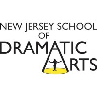 New jersey school of dramatic arts inc