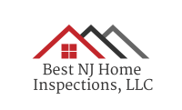 New jersey best home inspections