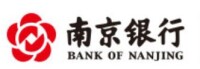 Bank of nan-jing