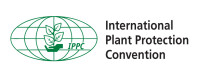Plant protection institute