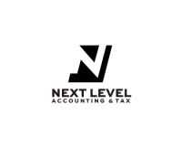 Next level accounting & tax