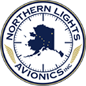 Northern lights avionics