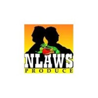 Nlaws produce inc