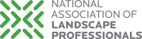 National landscape management