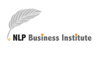 Nlp business institute