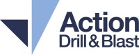 Action Drill and Blast