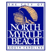 North myrtle beach park and sports complex