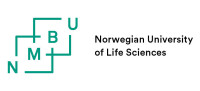 Nmbu - norwegian university of life sciences