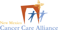 New mexico cancer care alliance