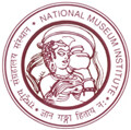 National museum institute of history of art, conservation and museology