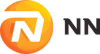 Nn projects limited