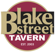 No4 blake street