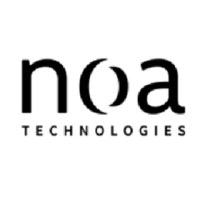 Noa technologies