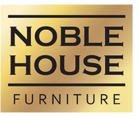 Noble house design