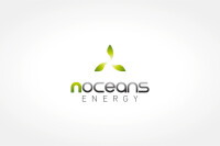 Noceans energy