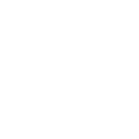 Nodum law firm